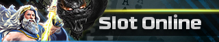 slots